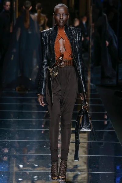 Look 67